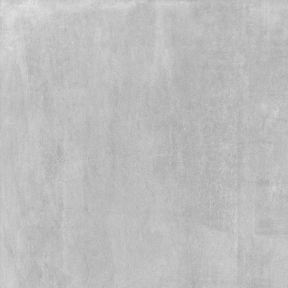 Gres porcellanato 75×75 grigio